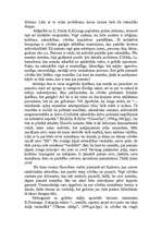 Eseja 'Vai cilvēks var zināt par sevi visu', 3.