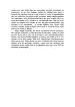 Eseja 'Vai cilvēks var zināt par sevi visu', 4.