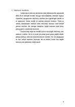 Referāts 'Atkritumu apsaimniekošana Latvijā', 6.