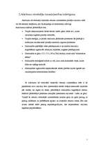 Referāts 'Atkritumu apsaimniekošana Latvijā', 7.