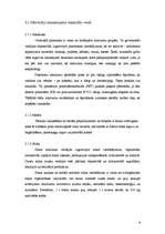 Referāts 'Atkritumu apsaimniekošana Latvijā', 8.