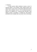 Referāts 'Atkritumu apsaimniekošana Latvijā', 9.