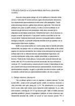 Referāts 'Atkritumu apsaimniekošana Latvijā', 10.