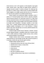 Referāts 'Atkritumu apsaimniekošana Latvijā', 11.