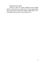 Referāts 'Atkritumu apsaimniekošana Latvijā', 12.