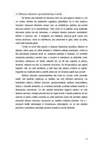 Referāts 'Atkritumu apsaimniekošana Latvijā', 13.