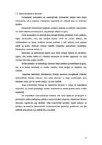 Referāts 'Atkritumu apsaimniekošana Latvijā', 14.