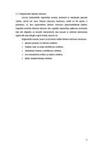 Referāts 'Atkritumu apsaimniekošana Latvijā', 15.