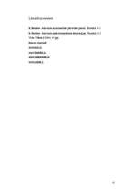 Referāts 'Atkritumu apsaimniekošana Latvijā', 17.