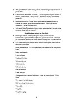 Konspekts 'Pirmie latviešu literāti', 6.