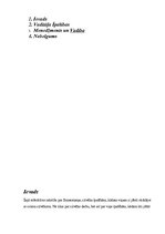 Referāts 'Biznesmeņa profesionālā ētika', 2.