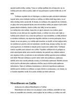 Referāts 'Biznesmeņa profesionālā ētika', 4.