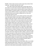 Referāts 'Biznesmeņa profesionālā ētika', 5.