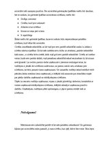 Referāts 'Biznesmeņa profesionālā ētika', 6.