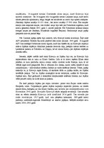 Referāts 'Karu iemesli un cēloņi', 2.