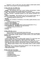 Konspekts 'Ārvalstu konstitucionālās tiesības', 2.