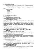 Konspekts 'Ārvalstu konstitucionālās tiesības', 3.