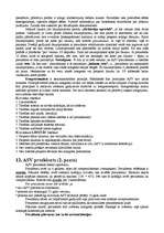 Konspekts 'Ārvalstu konstitucionālās tiesības', 5.