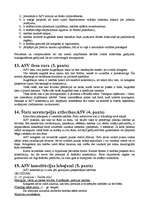 Konspekts 'Ārvalstu konstitucionālās tiesības', 6.