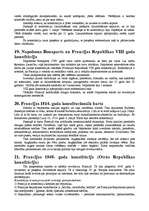 Konspekts 'Ārvalstu konstitucionālās tiesības', 9.