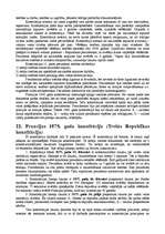 Konspekts 'Ārvalstu konstitucionālās tiesības', 10.