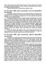 Konspekts 'Ārvalstu konstitucionālās tiesības', 11.