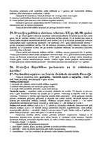 Konspekts 'Ārvalstu konstitucionālās tiesības', 12.