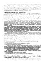 Konspekts 'Ārvalstu konstitucionālās tiesības', 14.