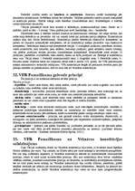 Konspekts 'Ārvalstu konstitucionālās tiesības', 16.