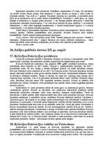 Konspekts 'Ārvalstu konstitucionālās tiesības', 18.