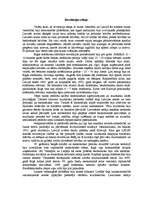 Referāts '1905.gada revolūcija Latvijā', 1.