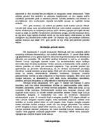 Referāts '1905.gada revolūcija Latvijā', 2.