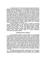 Referāts '1905.gada revolūcija Latvijā', 3.