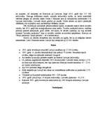 Referāts '1905.gada revolūcija Latvijā', 4.