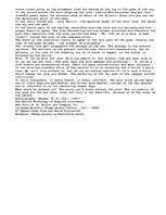 Eseja 'Percy Bysshe Shelley: Ode to the West Wind', 2.