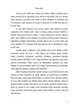 Referāts 'Darba tiesību subjekti', 1.