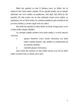 Referāts 'Darba tiesību subjekti', 2.