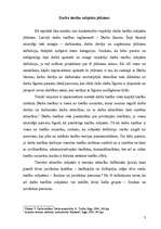 Referāts 'Darba tiesību subjekti', 3.