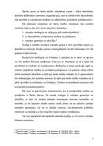 Referāts 'Darba tiesību subjekti', 4.