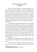 Referāts 'Darba tiesību subjekti', 5.