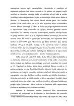 Referāts 'Darba tiesību subjekti', 6.