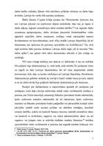 Referāts 'Darba tiesību subjekti', 7.