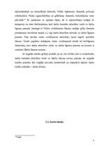 Referāts 'Darba tiesību subjekti', 8.