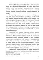 Referāts 'Darba tiesību subjekti', 9.