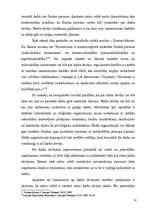 Referāts 'Darba tiesību subjekti', 10.