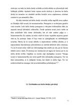 Referāts 'Darba tiesību subjekti', 11.