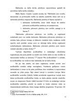 Referāts 'Darba tiesību subjekti', 12.