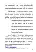 Referāts 'Darba tiesību subjekti', 13.