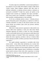 Referāts 'Darba tiesību subjekti', 14.