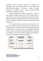 Referāts 'Darba tiesību subjekti', 15.